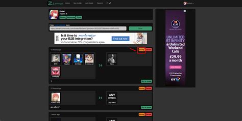 Steam Community :: Guide :: How to use Unturned Trading .